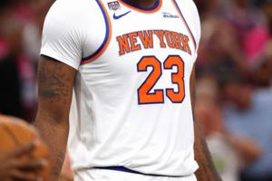 Gregory Shamus/Getty Images North America/TNS