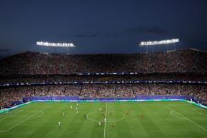 Francois Nel/Getty Images North America/TNS