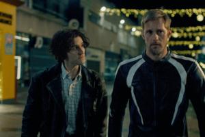A24/TNS