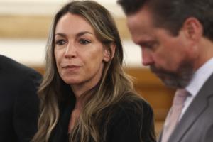 Nancy Lane/Boston Herald/TNS