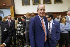 Alejandro A. Alvarez/The Philadelphia Inquirer/TNS