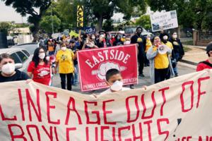 Genaro Molina/Los Angeles Times/TNS