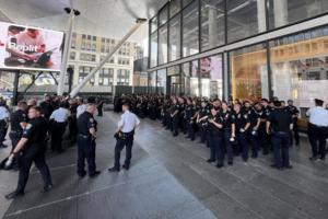 Julian Roberts-Grmela/New York Daily News/TNS