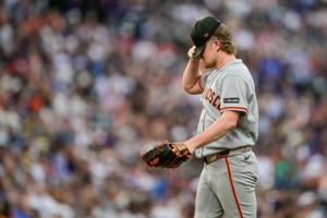 Dustin Bradford/Getty Images North America/TNS