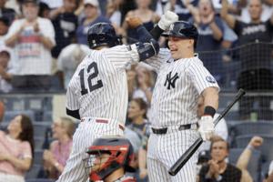 Jim McIsaac/Getty Images North America/TNS