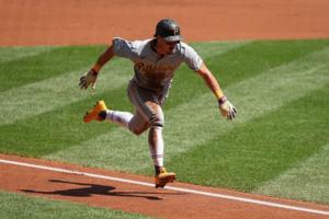 Scott Taetsch/Getty Images North America/TNS