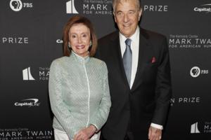 Paul Morigi/Getty Images North America/TNS