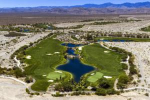 L.E. Baskow/Las Vegas Review-Journal/TNS