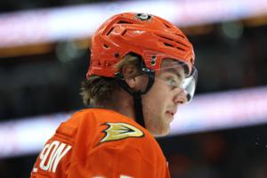 Sean M. Haffey/Getty Images North America/TNS