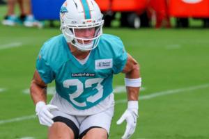 Carl Juste/Miami Herald/TNS