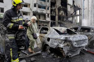 Paula Bronstein/Getty Images Europe/TNS