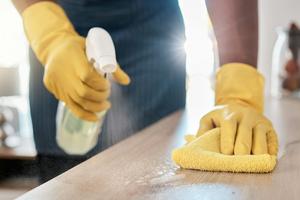 People are rarely exposed to chemicals one at a time. PeopleImages/iStock via Getty Images Plus