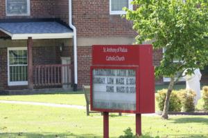 Tracy Kimball/Rock Hill Herald/TNS