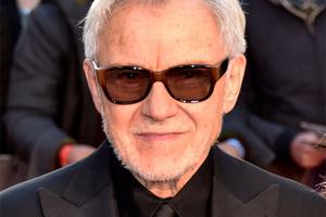 Bang Showbiz / Harvey Keitel has warned artificial intelligence cannot replicate the emotional depth of a human performance