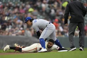 Thearon W. Henderson/Getty Images North America/TNS