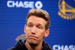 Aric Crabb/Bay Area News Group/TNS
