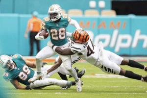 Matias J. Ocner/Miami Herald/TNS