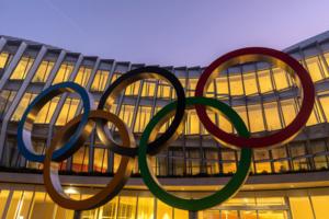 David Ramos/Getty Images Europe/TNS