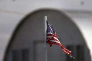 Stacey Wescott/Chicago Tribune/TNS