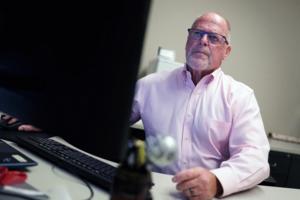 Nelvin C. Cepeda/The San Diego Union-Tribune/TNS