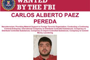 FBI/FBI/TNS