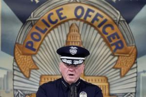 Allen J. Schaben/Los Angeles Times/TNS