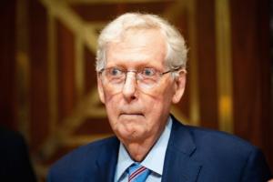 Bill Clark/CQ Roll Call/ZUMA Press/TNS