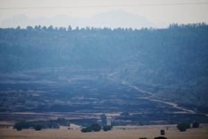 Hyoung Chang/The Denver Post/TNS