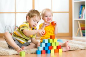 Oksun70/Dreamstime/TNS