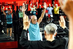 (Scott McIntyre for KFF Health News)/KFF Health News/TNS