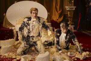Jonathan Prime/PRIME VIDEO/TNS