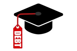 The rules for federal student loans are changing rapidly, and a single mistake — such as borrowing one additional Parent PLUS loan or enrolling in the wrong repayment plan — can cost a family tens of thousands of dollars. (Dreamstime/TNS)