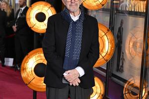 Bang Showbiz / Jonathan Pryce wants a variety of roles