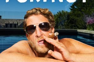 SIMON & SCHUSTER/TNS