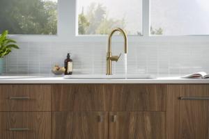 Kohler/Kohler/TNS