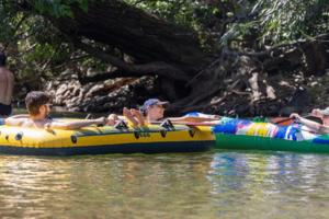 Sarah A. Miller/Idaho Statesman/TNS