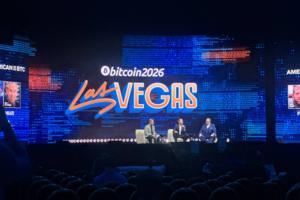 Emerson Drewes/Las Vegas Review-Journal/TNS