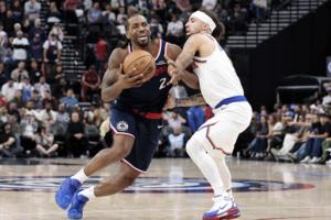 Ronald Martinez/Getty Images North America/TNS