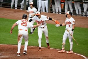 Greg Fiume/Getty Images North America/TNS