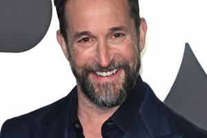 Bang Showbiz / Noah Wyle has revealed The Pitt will break with one of its defining storytelling traditions in its third season