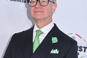 Bang Showbiz / Paul Feig has taken on a dark new project.
