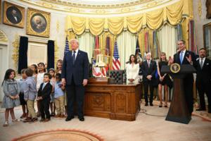 Mandel Ngan/AFP/Getty Images North America/TNS