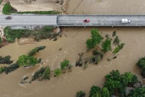 Liz Rymarev/St. Louis Post-Dispatch/TNS