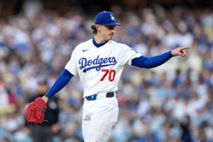 Eric Thayer/Los Angeles Times/TNS