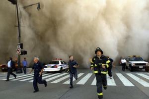 Jose Jimenez/Primera Hora/Getty Images North America/TNS