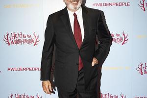 Bang Showbiz / Sam Neill has passed away