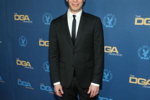 Bang Showbiz / Thomas Kail reveals why his Moana film 'plays different'