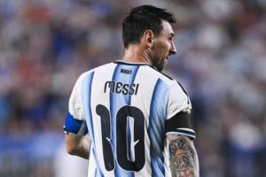 David Ramos/Getty Images North America/TNS