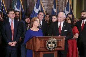 Tracy Glantz/The Island Packet/TNS