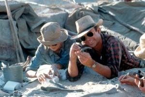 Universal Pictures/ZUMA PRESS/TNS